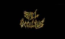 logo Bael Occultus